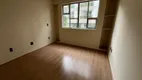 Foto 4 de Apartamento com 3 Quartos à venda, 146m² em Centro, Nova Friburgo