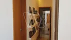 Foto 34 de Casa de Condomínio com 4 Quartos à venda, 600m² em Loteamento Residencial Jaguari, Campinas
