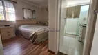 Foto 14 de Apartamento com 3 Quartos à venda, 110m² em Moema, São Paulo
