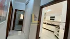 Foto 9 de Casa com 3 Quartos à venda, 200m² em Residencial Alto das Andorinhas, São José do Rio Preto