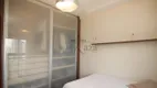 Foto 18 de Apartamento com 3 Quartos para venda ou aluguel, 218m² em Perdizes, São Paulo