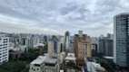 Foto 8 de Apartamento com 4 Quartos à venda, 162m² em Funcionários, Belo Horizonte