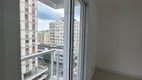 Foto 15 de Apartamento com 3 Quartos à venda, 93m² em Centro, Campos dos Goytacazes
