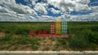Foto 3 de Lote/Terreno à venda, 230m² em Bela Vista, Mossoró