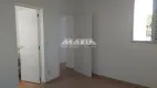 Foto 12 de Apartamento com 2 Quartos à venda, 62m² em Jardim Santa Rosa, Valinhos