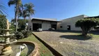 Foto 17 de Galpão/Depósito/Armazém à venda, 4366m² em Chácaras Luzitana, Hortolândia