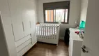 Foto 16 de Apartamento com 2 Quartos à venda, 84m² em Tatuapé, São Paulo