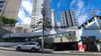 Foto 2 de Apartamento com 2 Quartos à venda, 79m² em Canela, Salvador