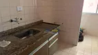 Foto 8 de Apartamento com 3 Quartos à venda, 68m² em Granja Viana, Cotia