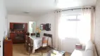 Foto 2 de Apartamento com 3 Quartos à venda, 70m² em Passagem, Cabo Frio