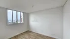 Foto 28 de Apartamento com 3 Quartos à venda, 319m² em Silveira da Motta, São José dos Pinhais