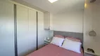 Foto 21 de Apartamento com 2 Quartos à venda, 65m² em Centro, Pinhais