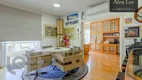 Foto 5 de Apartamento com 4 Quartos à venda, 335m² em Pinheiros, São Paulo
