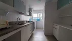 Foto 9 de Apartamento com 3 Quartos para alugar, 110m² em Barra da Tijuca, Rio de Janeiro