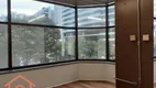 Foto 5 de Sala Comercial para venda ou aluguel, 587m² em Cidade Monções, São Paulo