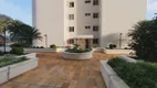 Foto 46 de Apartamento com 3 Quartos à venda, 86m² em Jardim da Fonte, Jundiaí