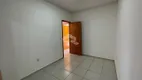 Foto 13 de Casa de Condomínio com 2 Quartos à venda, 53m² em Neopolis, Gravataí