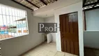 Foto 17 de Casa com 2 Quartos à venda, 130m² em Jardim Santo Andre, Santo André