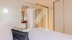 Foto 13 de Apartamento com 3 Quartos à venda, 105m² em Chácara Califórnia, São Paulo