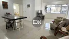 Foto 4 de Apartamento com 3 Quartos à venda, 88m² em Joaquim Tavora, Fortaleza