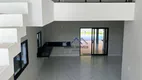 Foto 5 de Casa de Condomínio com 3 Quartos à venda, 297m² em Chacara Terra Nova, Jundiaí