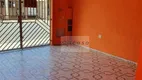 Foto 2 de Casa com 2 Quartos à venda, 110m² em Jardim Sao Jose, Caçapava