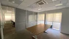 Foto 16 de Sala Comercial para alugar, 200m² em Vila Olímpia, São Paulo