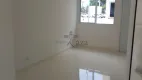 Foto 7 de Casa de Condomínio com 2 Quartos à venda, 70m² em Santa Luzia, Caçapava