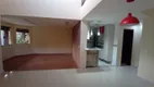 Foto 7 de Casa de Condomínio com 4 Quartos à venda, 250m² em Campo Grande, Rio de Janeiro