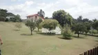 Foto 10 de Lote/Terreno à venda, 1714m² em Parque da Fazenda, Itatiba