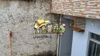Foto 44 de Sobrado com 3 Quartos à venda, 140m² em Vila União, São Paulo