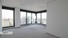 Foto 14 de Cobertura com 4 Quartos à venda, 688m² em Moema, São Paulo