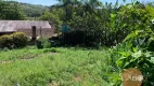 Foto 71 de Fazenda/Sítio com 2 Quartos à venda, 400m² em Vargem Grande, Florianópolis