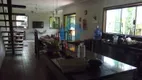 Foto 10 de Casa com 3 Quartos à venda, 200m² em Caucaia do Alto, Cotia