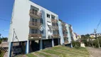 Foto 2 de Apartamento com 1 Quarto à venda, 38m² em Santo Antônio, Porto Alegre