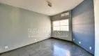 Foto 19 de Imóvel Comercial para alugar, 260m² em Jardim Califórnia, Ribeirão Preto