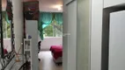 Foto 2 de Kitnet com 1 Quarto à venda, 27m² em Cidade Baixa, Porto Alegre