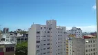 Foto 2 de Apartamento com 4 Quartos à venda, 147m² em Barra, Salvador