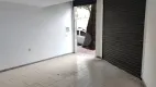 Foto 6 de Ponto Comercial à venda, 67m² em Gutierrez, Belo Horizonte