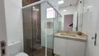 Foto 26 de Casa de Condomínio com 3 Quartos à venda, 148m² em Jardim Sarapiranga, Jundiaí