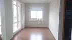 Foto 14 de Apartamento com 3 Quartos à venda, 112m² em Centro, Gravataí