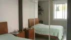 Foto 6 de Casa com 4 Quartos à venda, 610m² em Castelo, Belo Horizonte