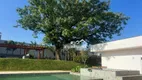 Foto 31 de Casa de Condomínio com 5 Quartos à venda, 509m² em Condomínio Terras de São José, Itu
