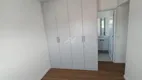 Foto 9 de Apartamento com 2 Quartos à venda, 56m² em Jardim Itamarati, Campinas