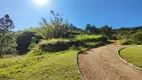 Foto 2 de Lote/Terreno à venda, 2640m² em Areias de Palhocinha, Garopaba