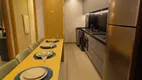 Foto 15 de Apartamento com 2 Quartos à venda, 63m² em Setor Leste Universitário, Goiânia