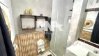 Foto 14 de Apartamento com 2 Quartos à venda, 60m² em Ipanema, Rio de Janeiro