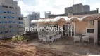 Foto 16 de Cobertura com 4 Quartos à venda, 600m² em Santo Agostinho, Belo Horizonte