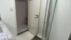 Foto 36 de Sobrado com 3 Quartos para alugar, 150m² em Cidade Mae Do Ceu, São Paulo