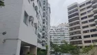 Foto 26 de Apartamento com 3 Quartos à venda, 83m² em Barra da Tijuca, Rio de Janeiro